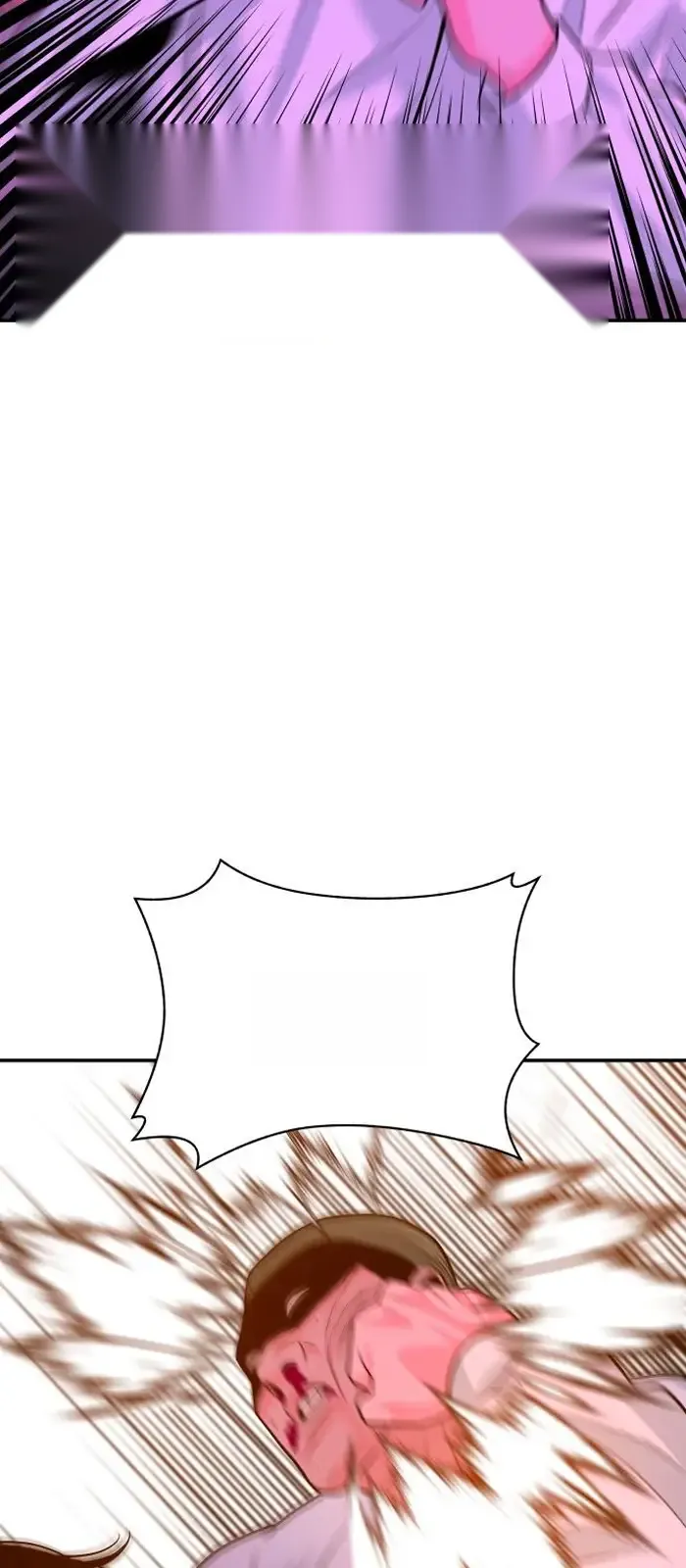 Read The Good Student PT-BR Manga Online