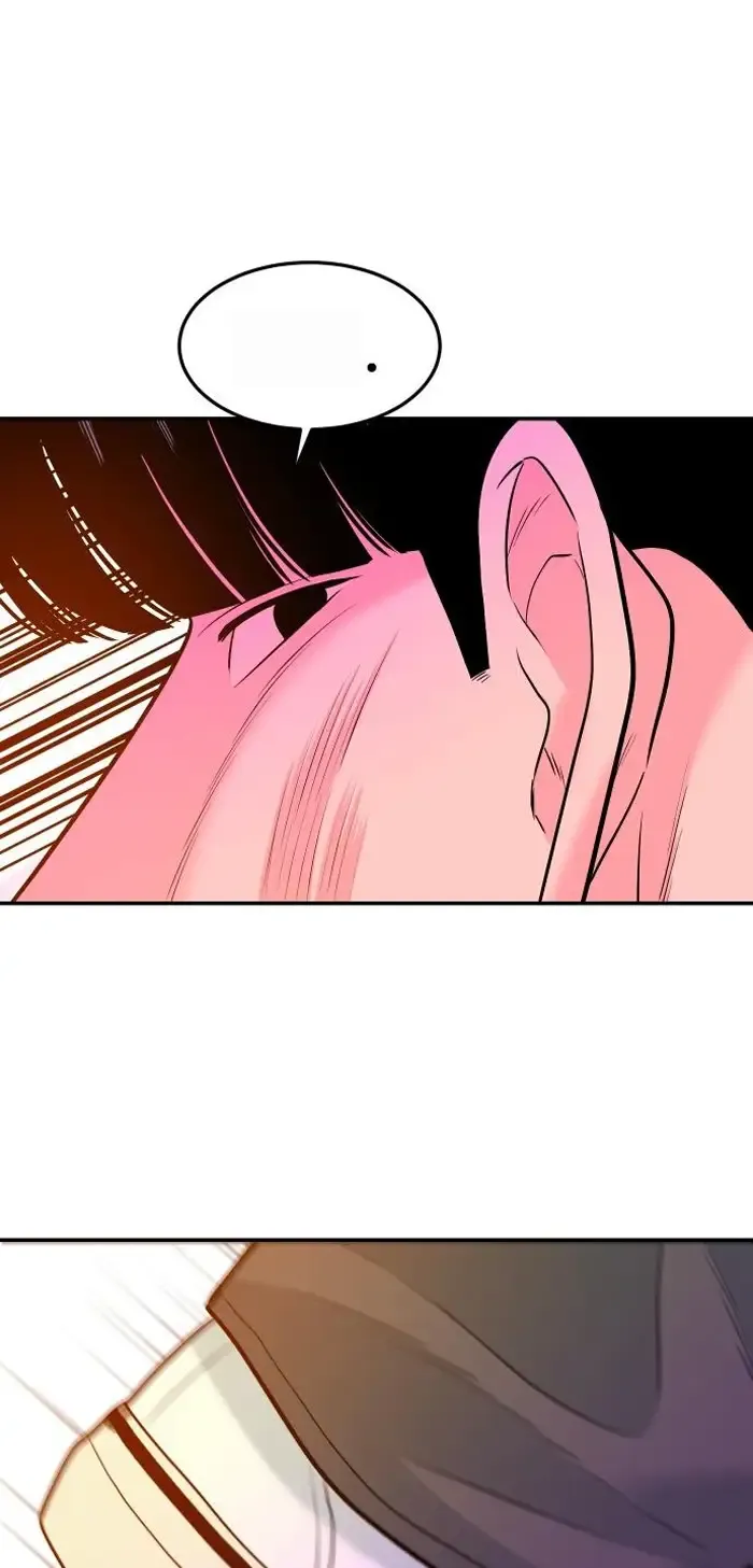 Read The Good Student PT-BR Manga Online