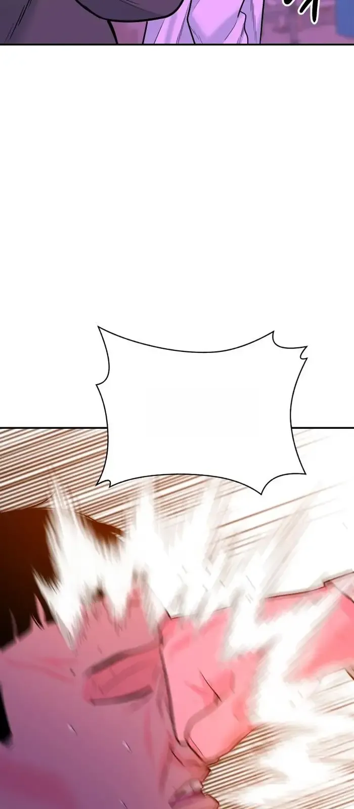 Read The Good Student PT-BR Manga Online