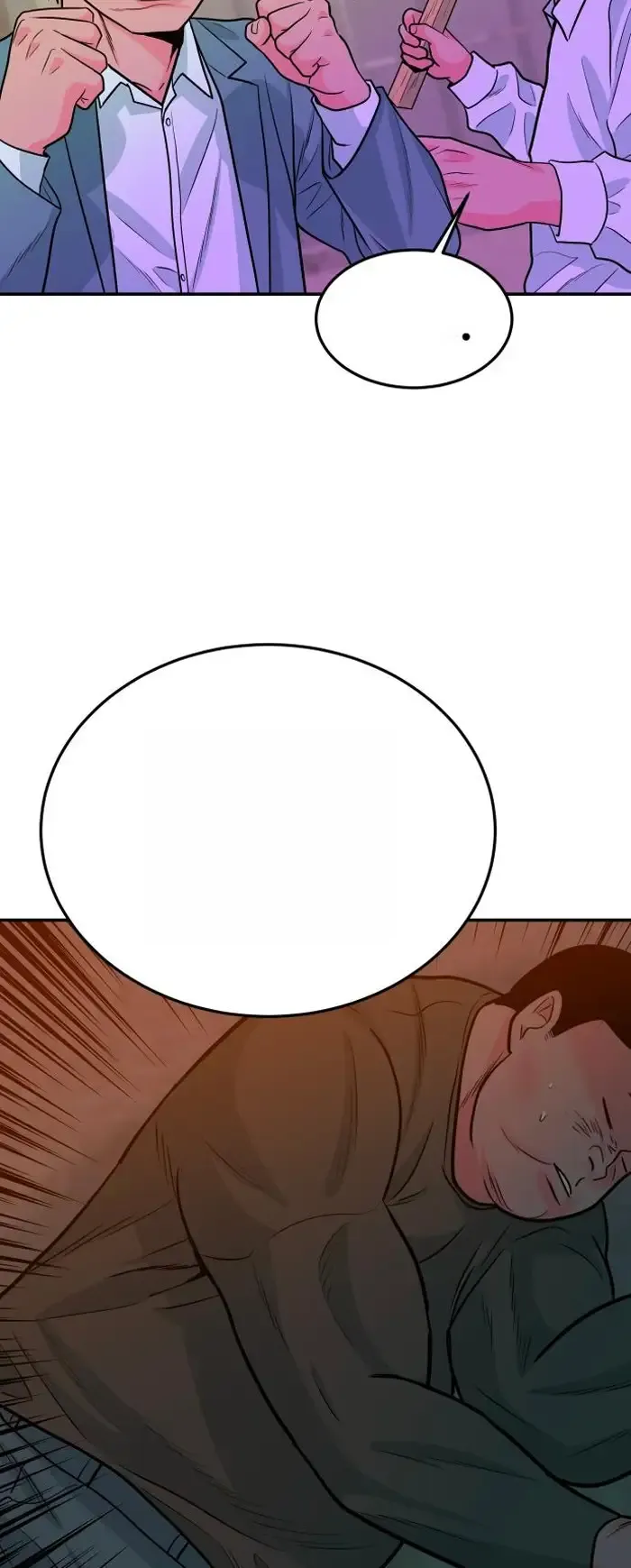 Read The Good Student PT-BR Manga Online
