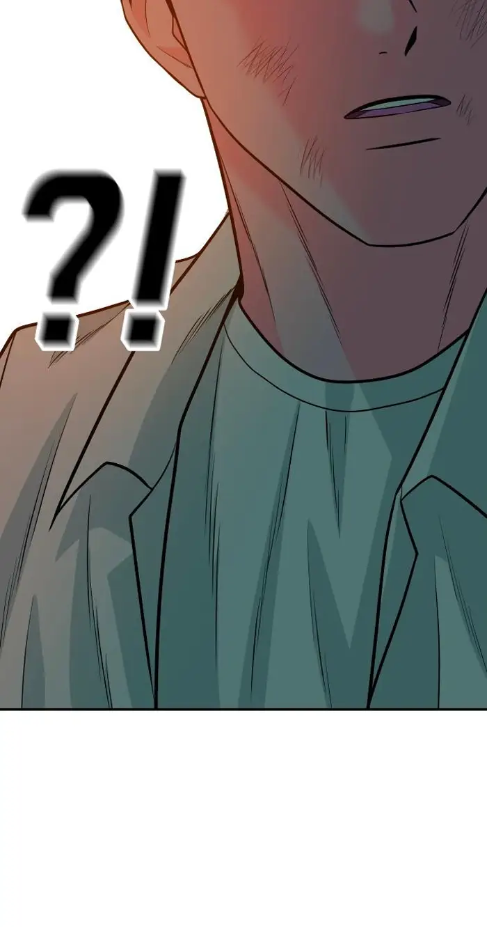 Read The Good Student PT-BR Manga Online