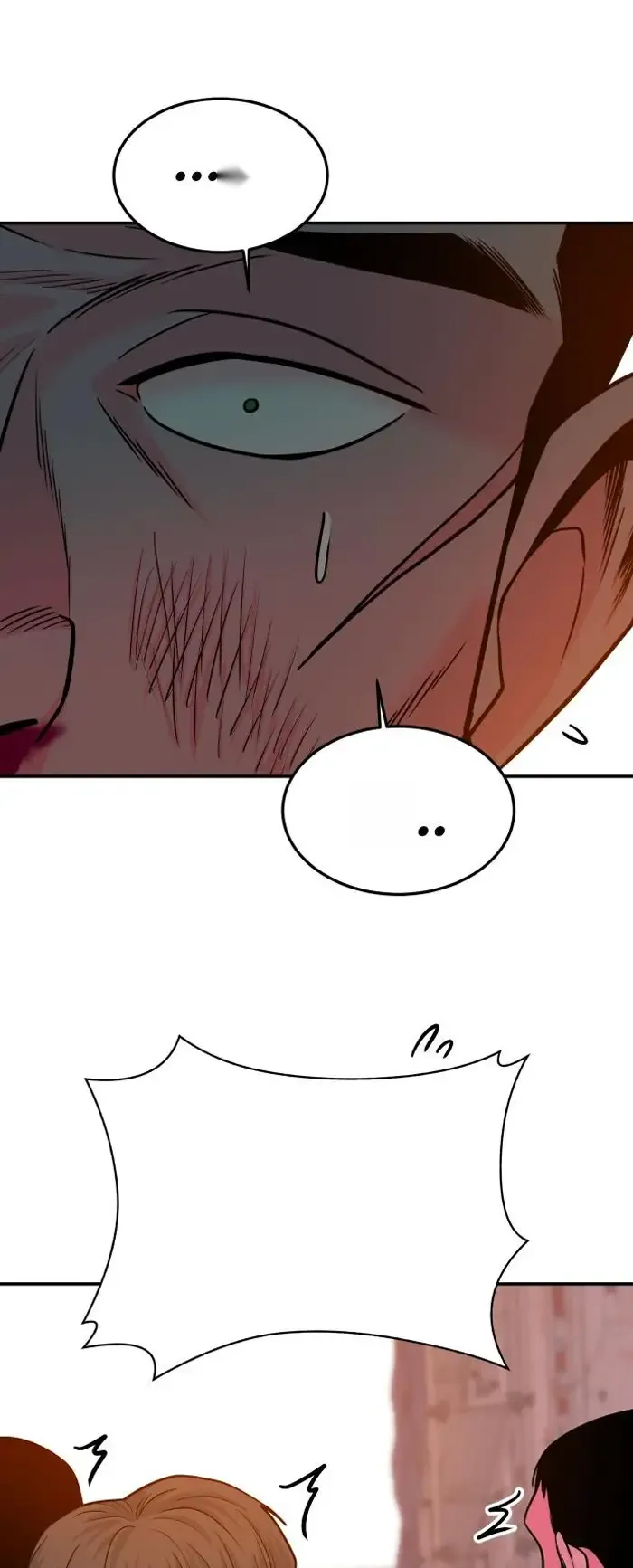 Read The Good Student PT-BR Manga Online