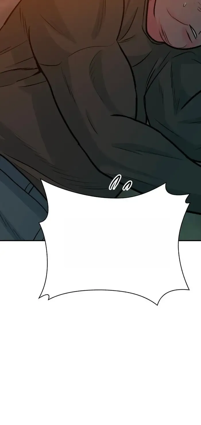 Read The Good Student PT-BR Manga Online