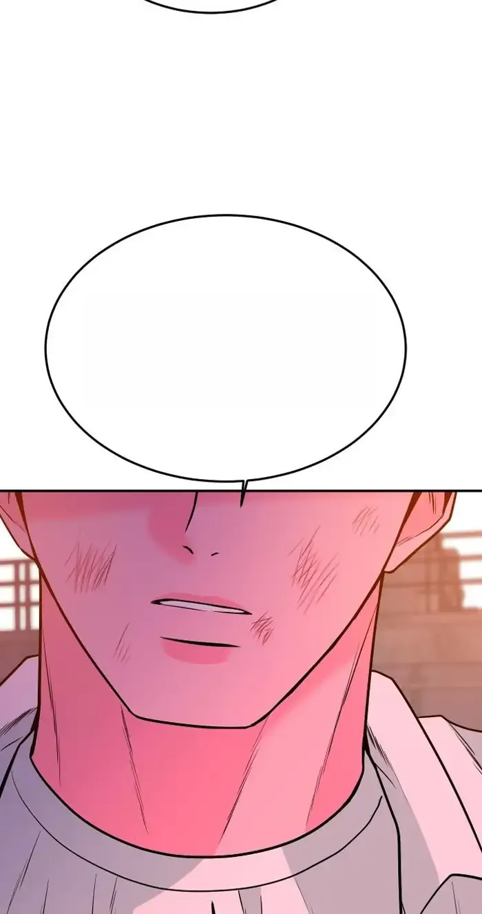 Read The Good Student PT-BR Manga Online