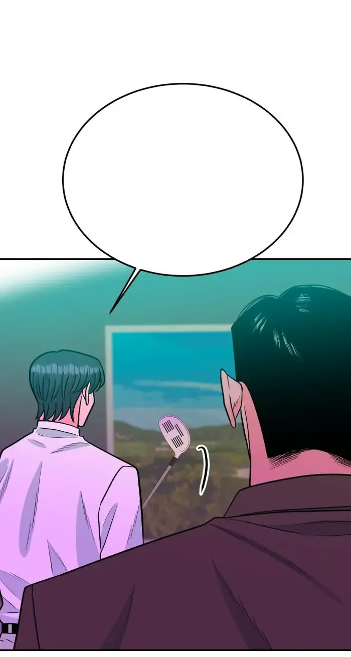 Read The Good Student PT-BR Manga Online