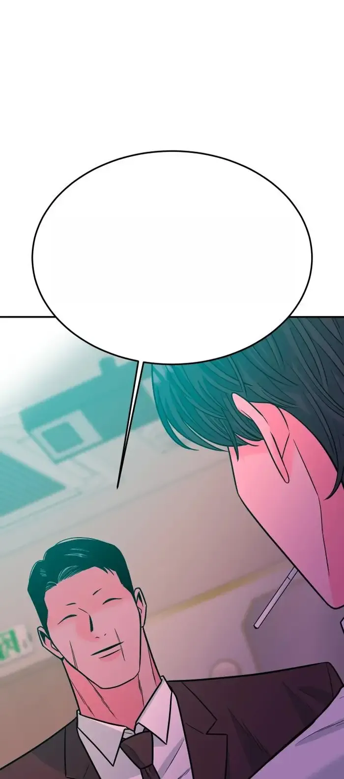 Read The Good Student PT-BR Manga Online
