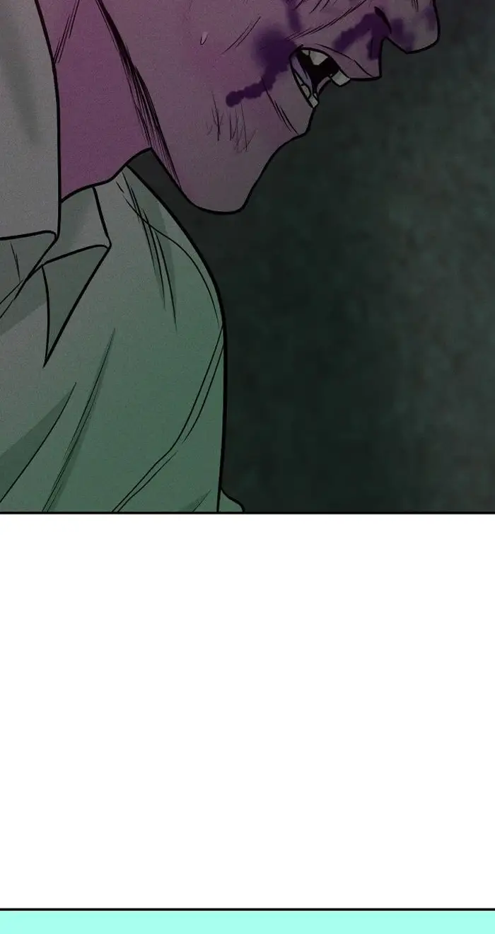 Read The Good Student PT-BR Manga Online
