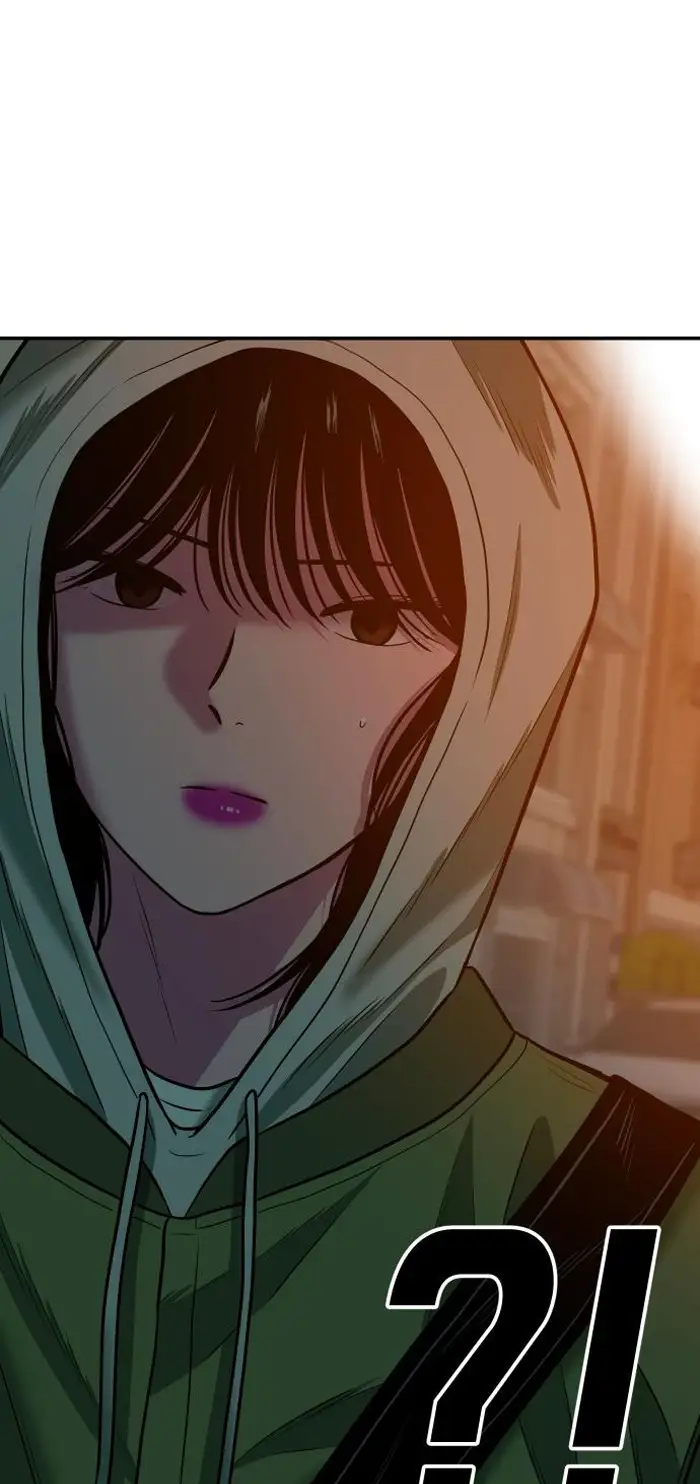 Read The Good Student PT-BR Manga Online