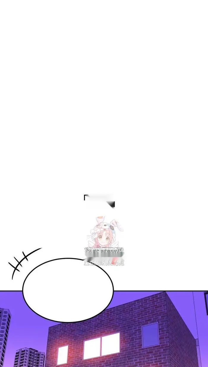 Read The Good Student PT-BR Manga Online