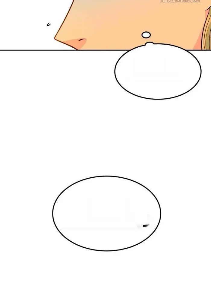 Read The Good Student PT-BR Manga Online