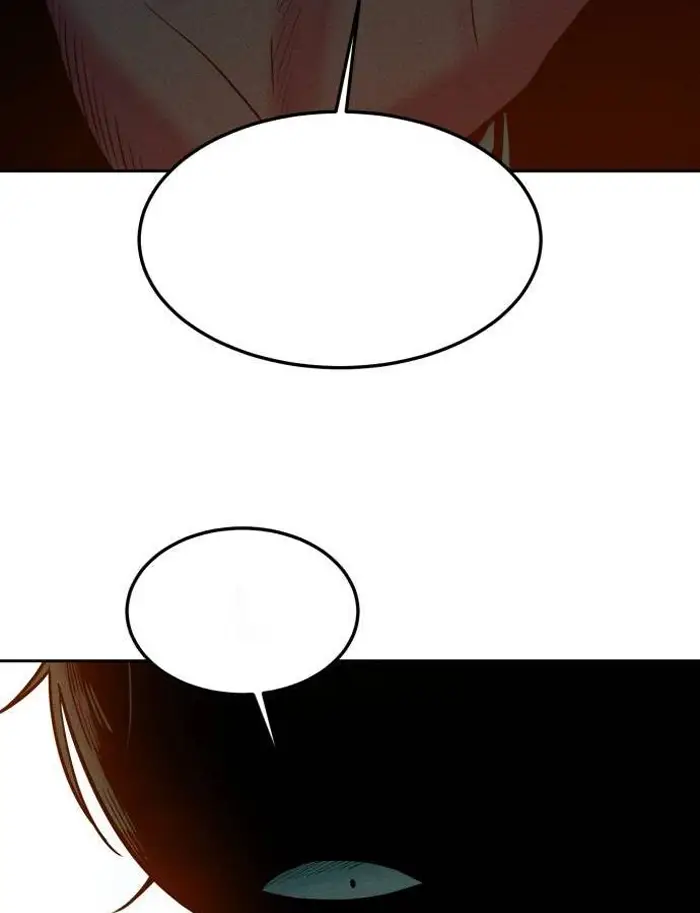 Read The Good Student PT-BR Manga Online