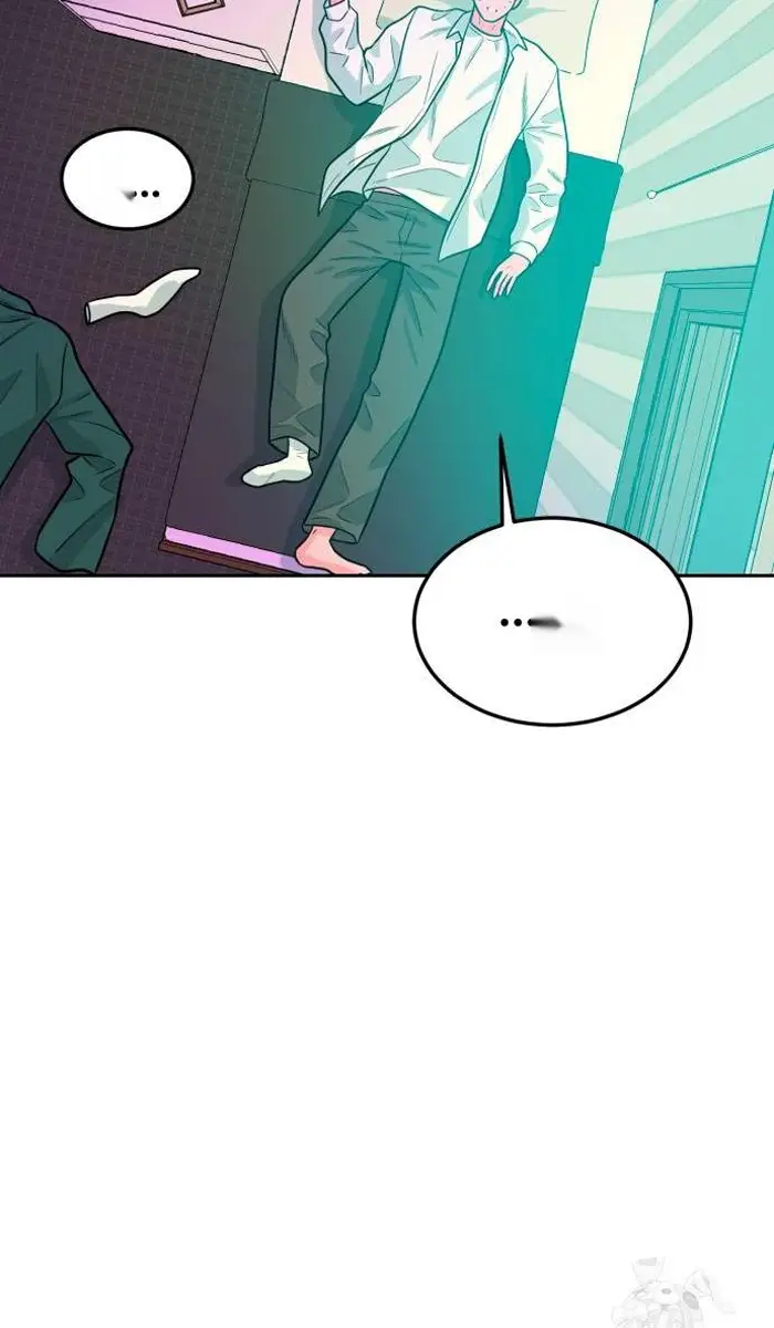Read The Good Student PT-BR Manga Online