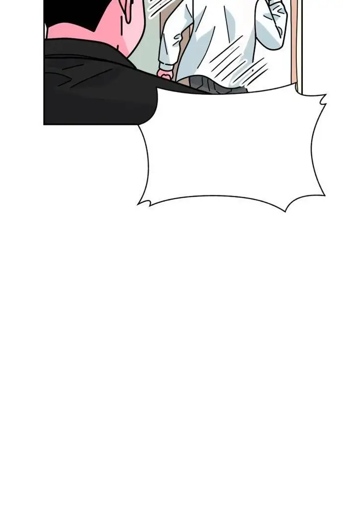 Read The Good Student PT-BR Manga Online