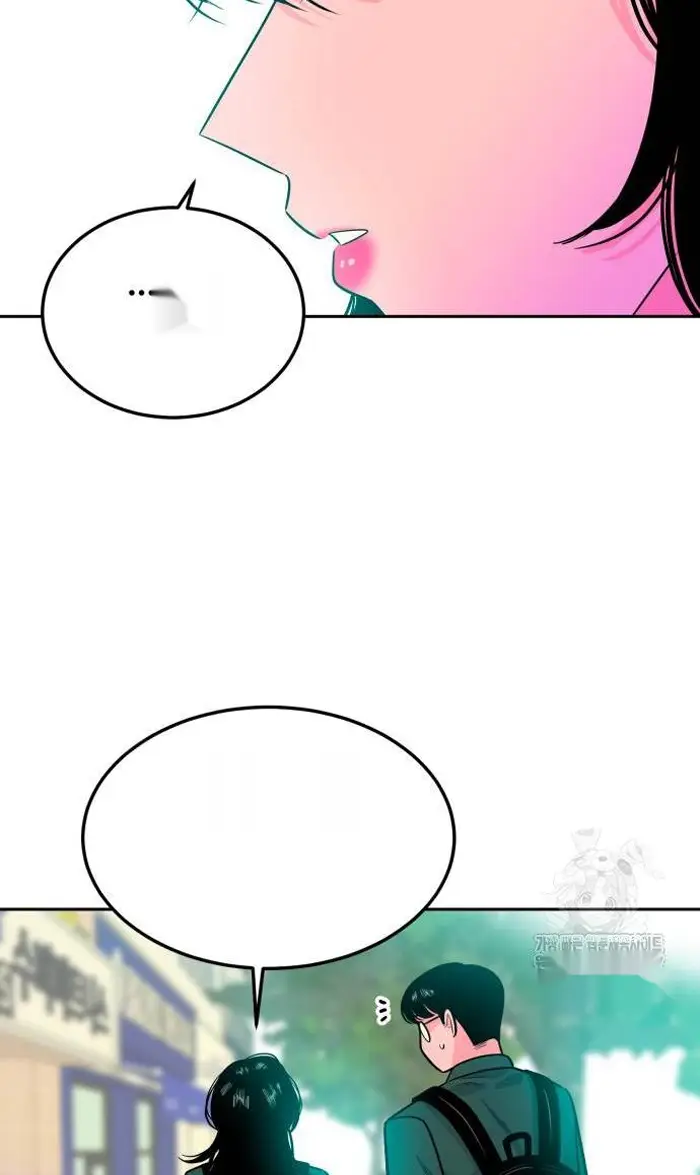 Read The Good Student PT-BR Manga Online