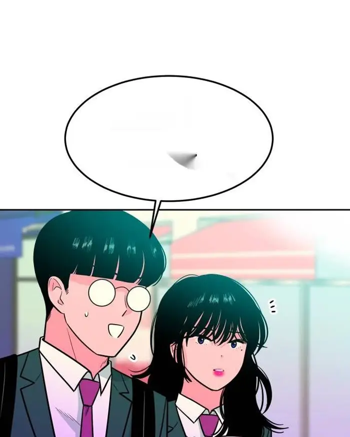 Read The Good Student PT-BR Manga Online