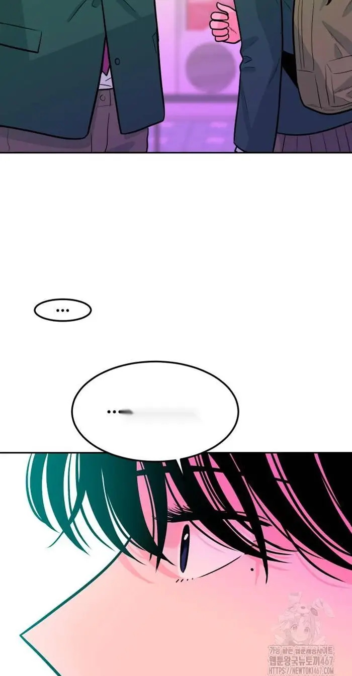 Read The Good Student PT-BR Manga Online