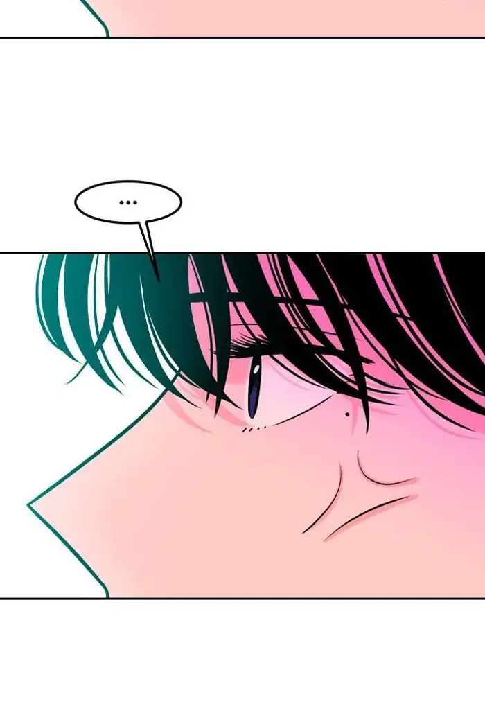 Read The Good Student PT-BR Manga Online