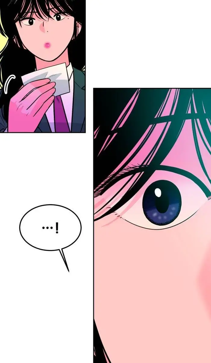 Read The Good Student PT-BR Manga Online