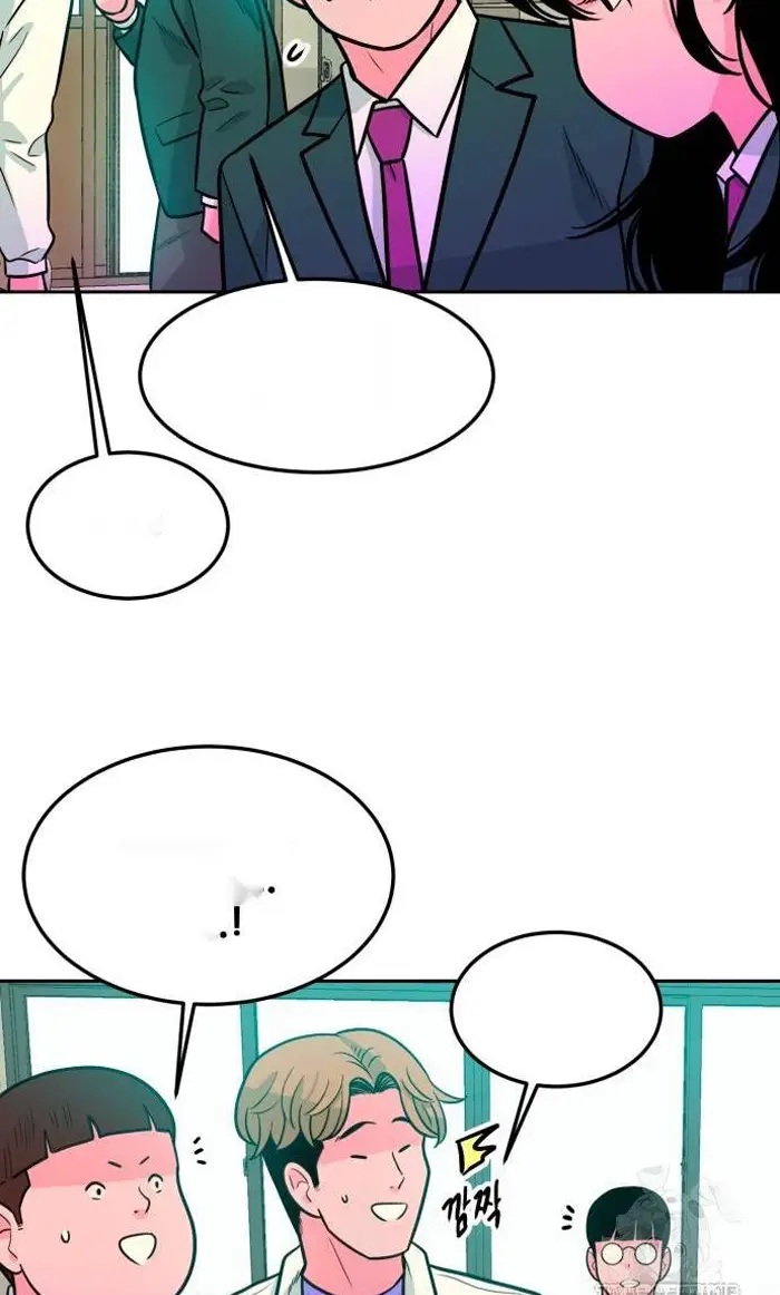 Read The Good Student PT-BR Manga Online