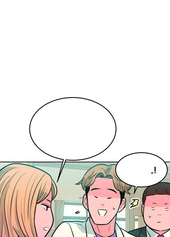 Read The Good Student PT-BR Manga Online