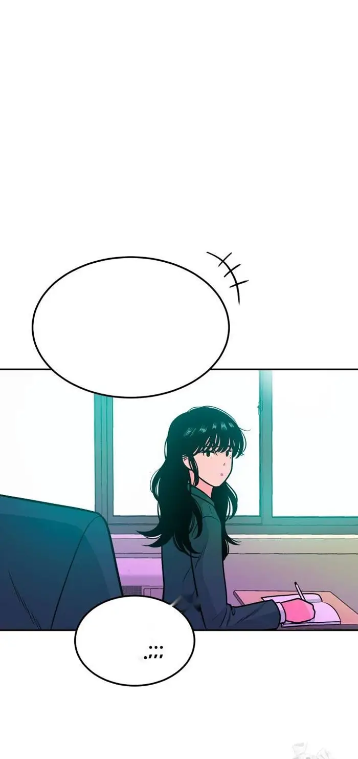 Read The Good Student PT-BR Manga Online