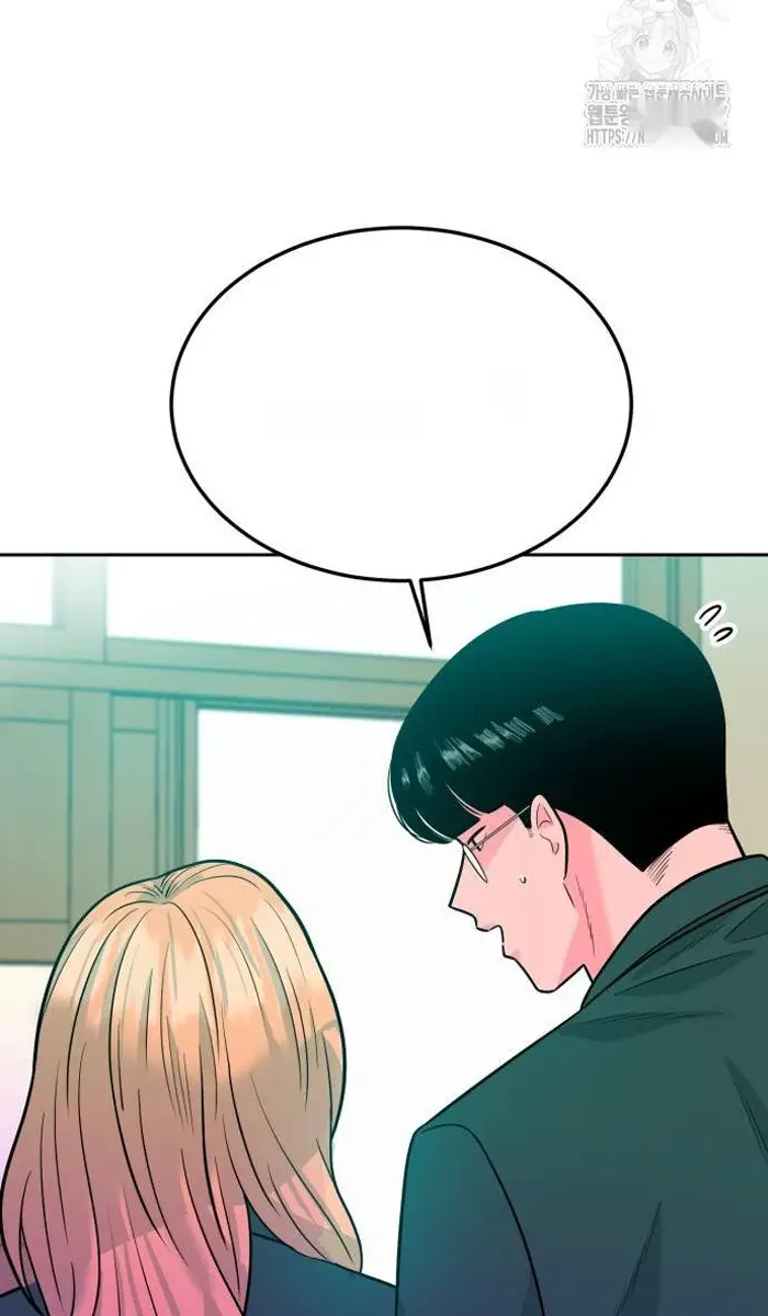 Read The Good Student PT-BR Manga Online