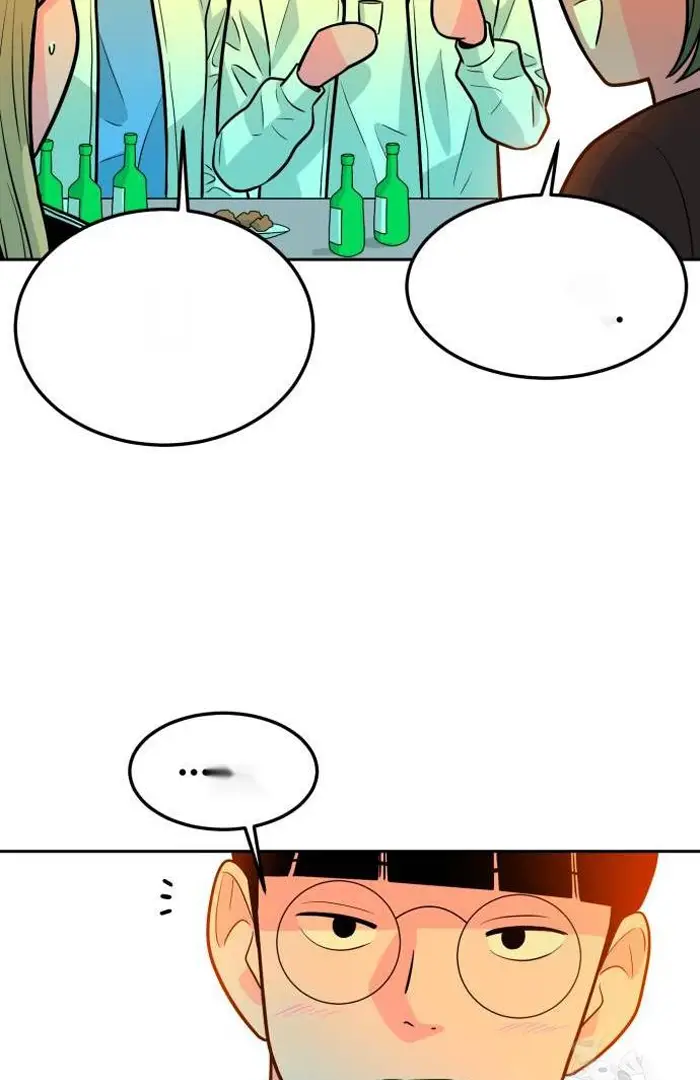 Read The Good Student PT-BR Manga Online