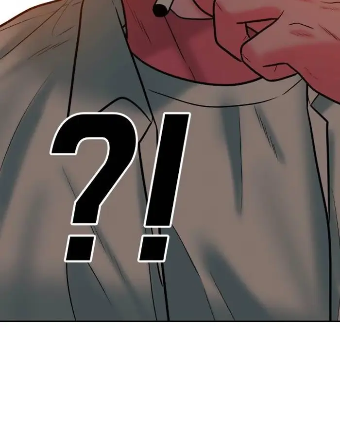 Read The Good Student PT-BR Manga Online