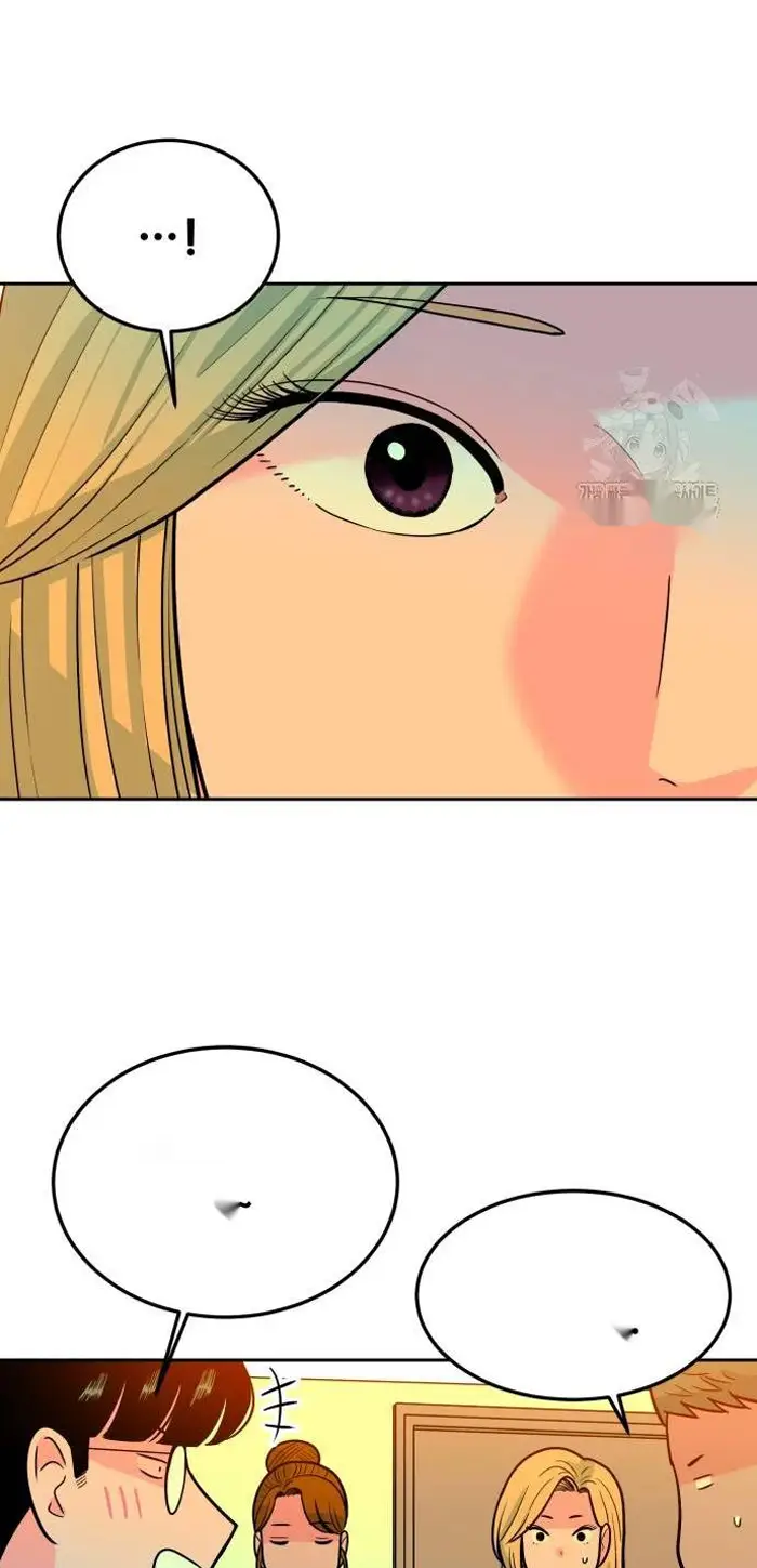 Read The Good Student PT-BR Manga Online