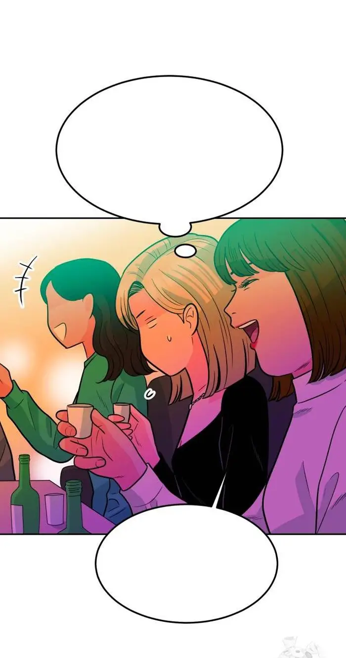 Read The Good Student PT-BR Manga Online