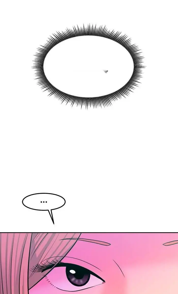Read The Good Student PT-BR Manga Online