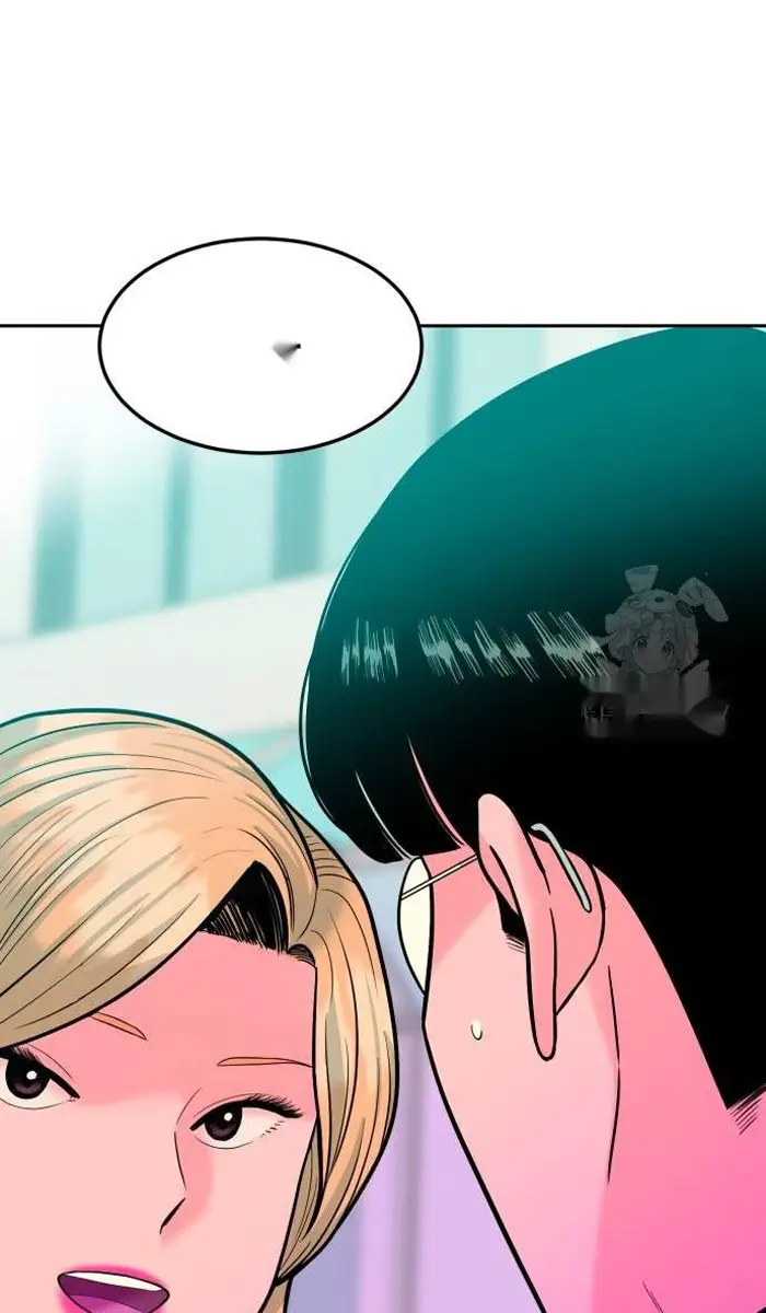 Read The Good Student PT-BR Manga Online