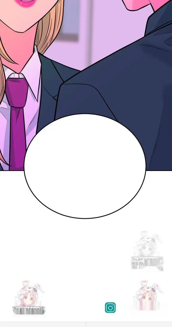 Read The Good Student PT-BR Manga Online