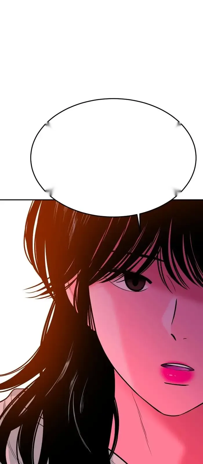 Read The Good Student PT-BR Manga Online