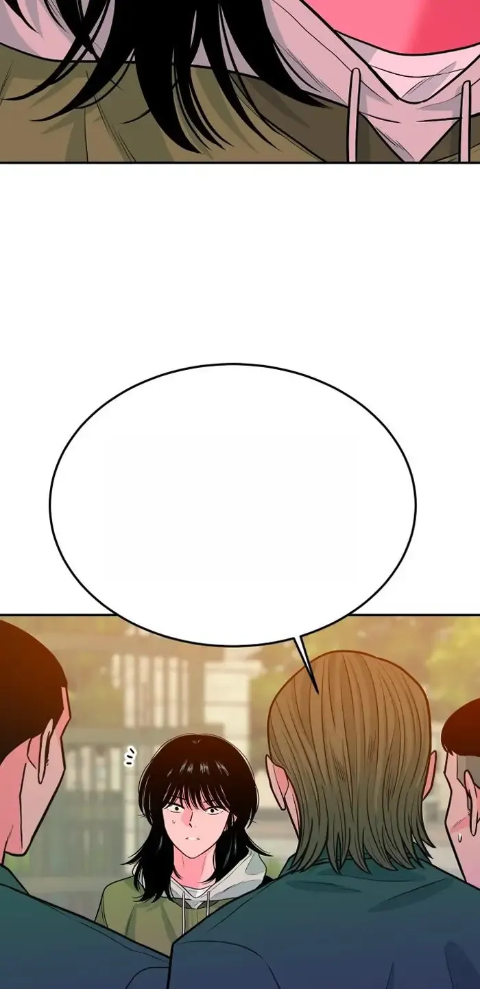 Read The Good Student PT-BR Manga Online