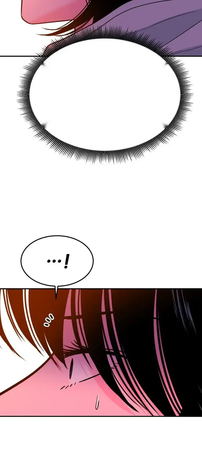 Read The Good Student PT-BR Manga Online