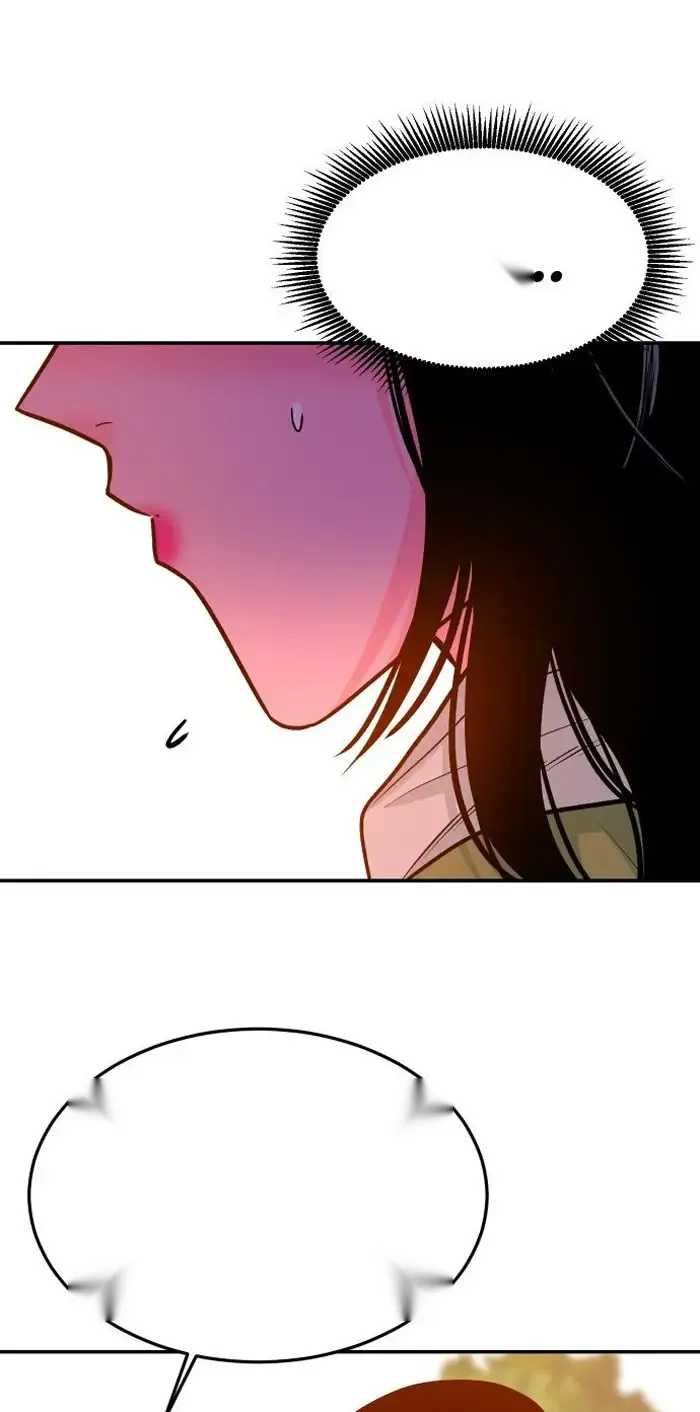 Read The Good Student PT-BR Manga Online