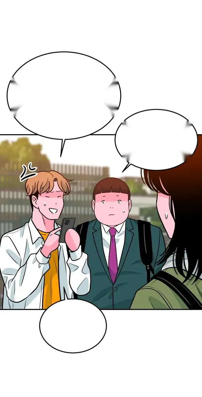 Read The Good Student PT-BR Manga Online