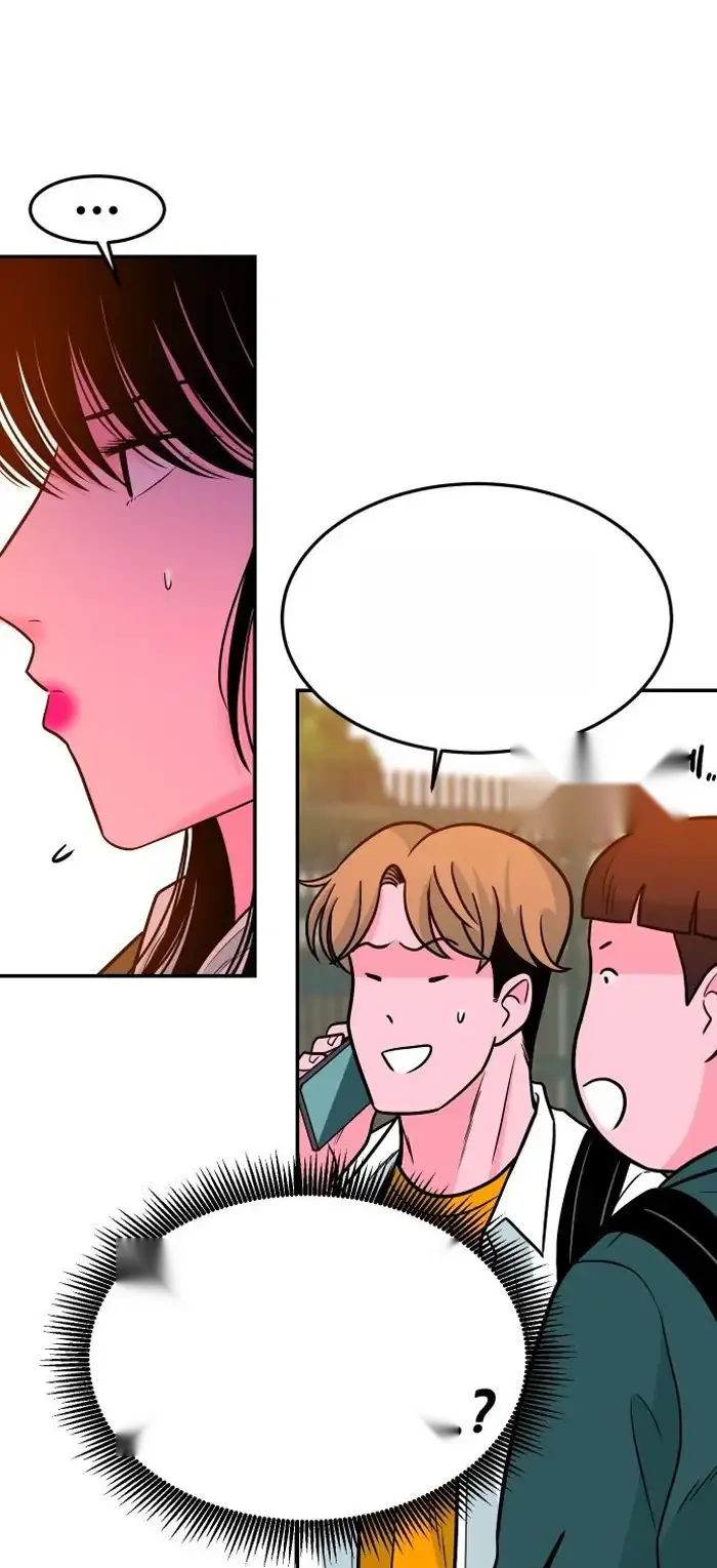 Read The Good Student PT-BR Manga Online