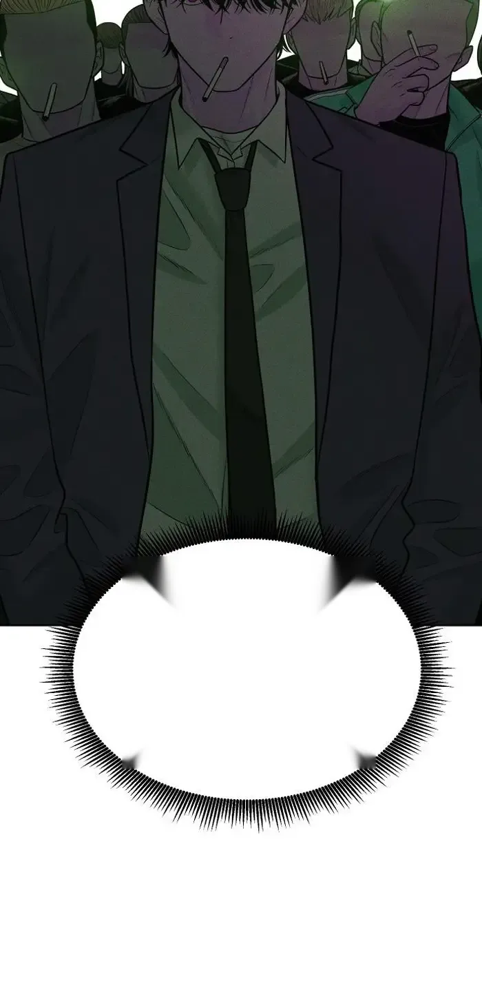 Read The Good Student PT-BR Manga Online