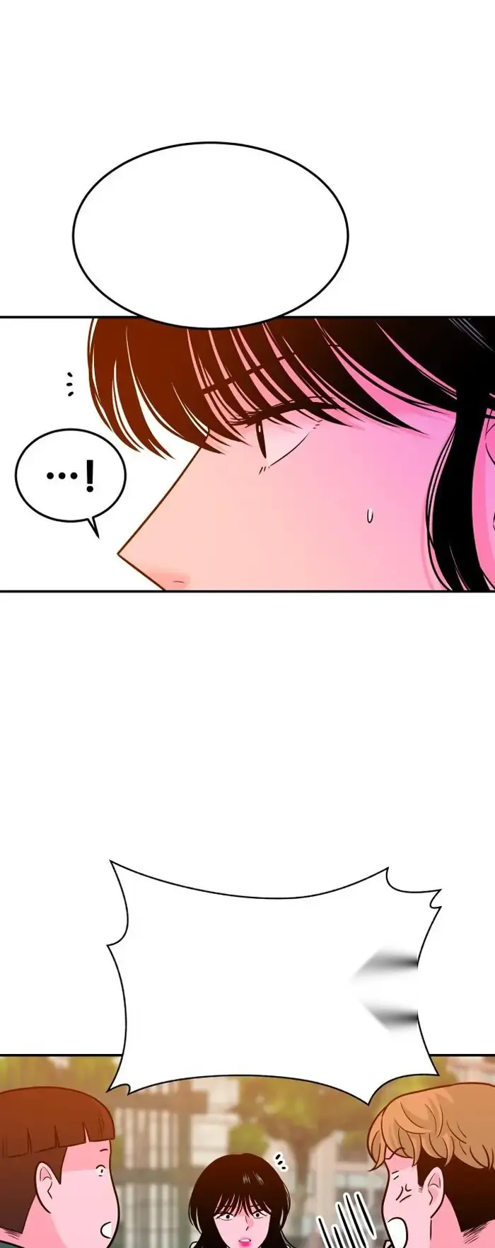 Read The Good Student PT-BR Manga Online