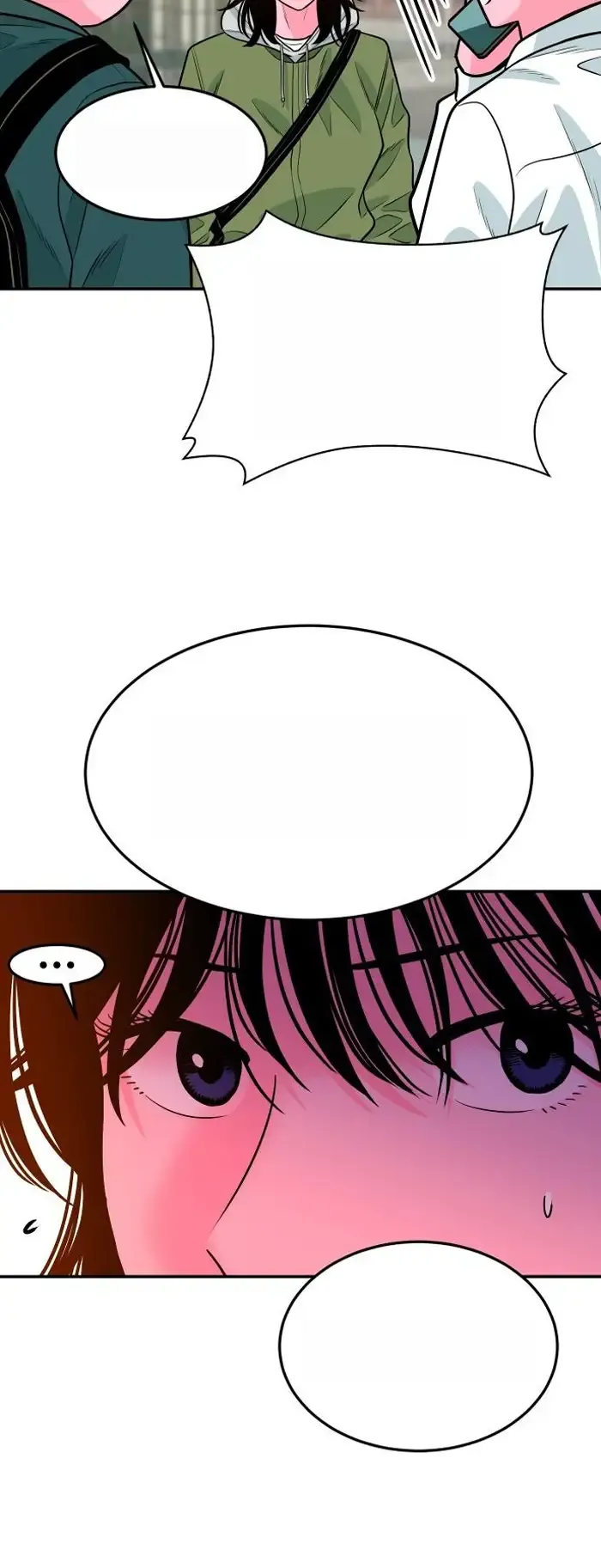 Read The Good Student PT-BR Manga Online