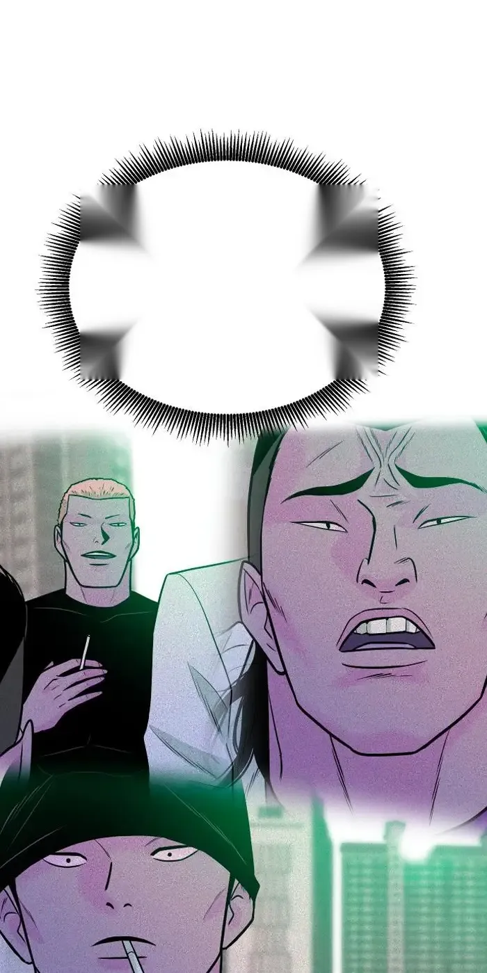 Read The Good Student PT-BR Manga Online