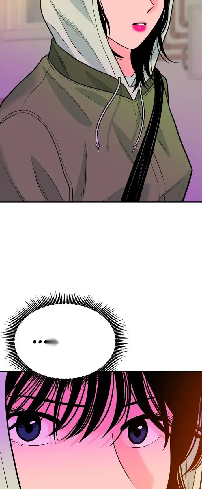 Read The Good Student PT-BR Manga Online