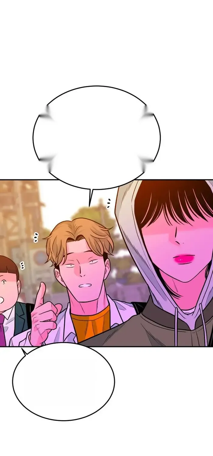Read The Good Student PT-BR Manga Online