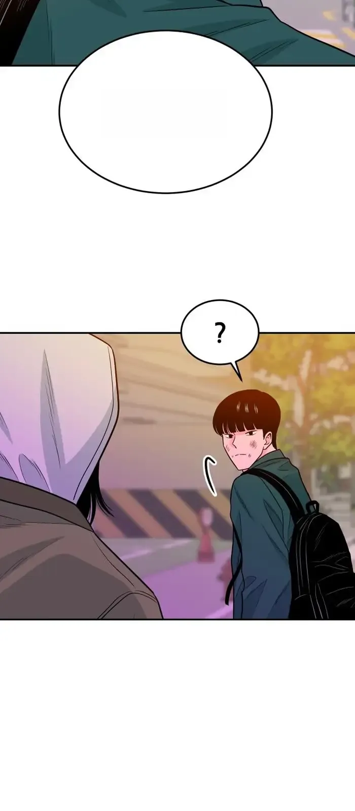 Read The Good Student PT-BR Manga Online