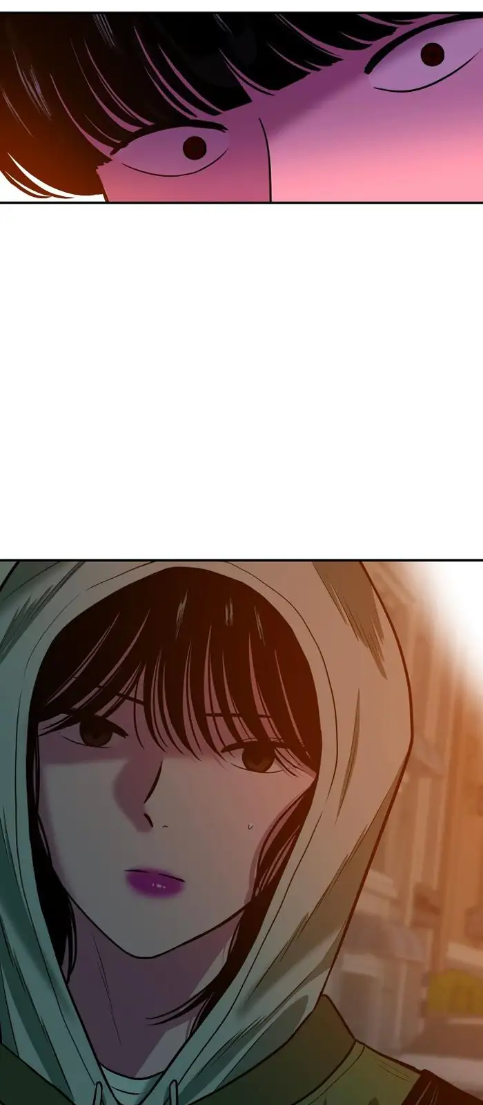 Read The Good Student PT-BR Manga Online