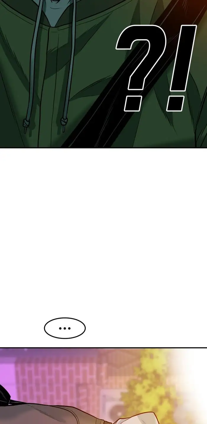 Read The Good Student PT-BR Manga Online