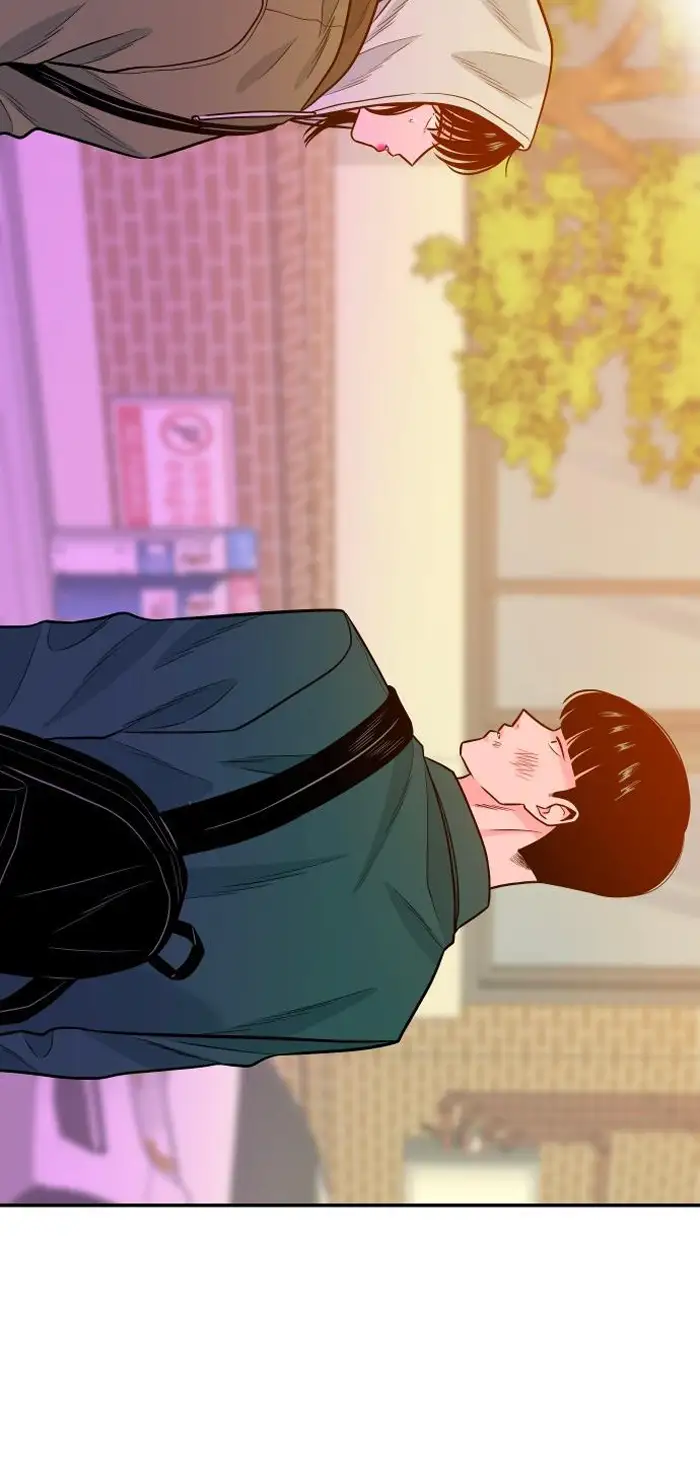 Read The Good Student PT-BR Manga Online