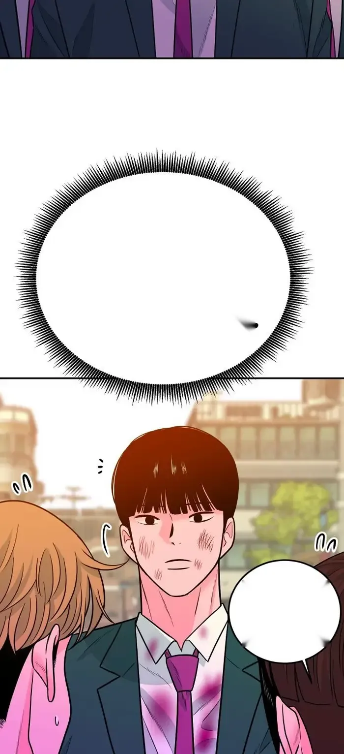 Read The Good Student PT-BR Manga Online